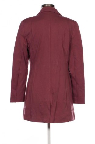 Sacou de femei ONLY, Mărime M, Culoare Mov deschis, Preț 316,99 Lei