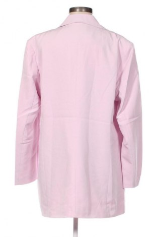 Damen Blazer ONLY, Größe L, Farbe Rosa, Preis 64,99 €