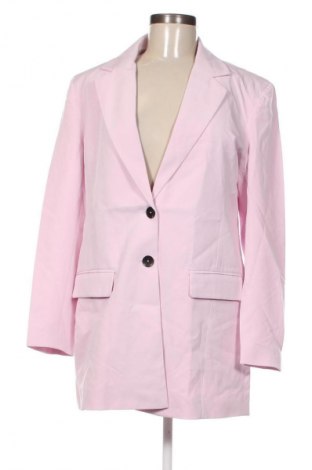 Damen Blazer ONLY, Größe M, Farbe Rosa, Preis 64,99 €