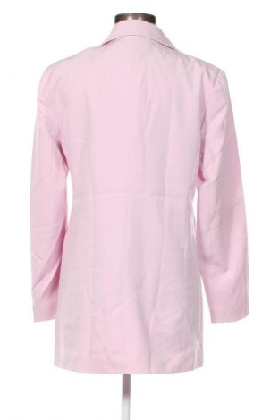 Damen Blazer ONLY, Größe M, Farbe Rosa, Preis 64,99 €