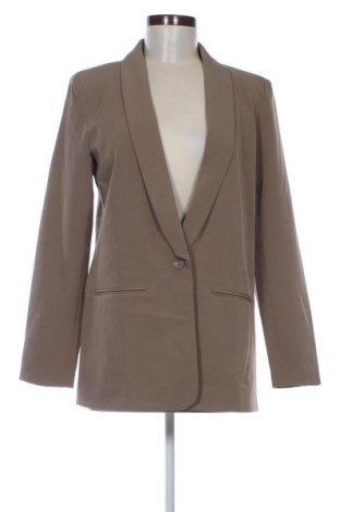 Damen Blazer ONLY, Größe M, Farbe Beige, Preis 64,99 €