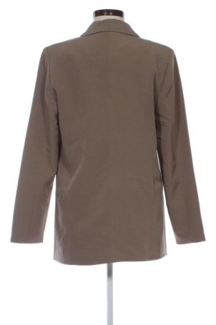 Damen Blazer ONLY, Größe M, Farbe Beige, Preis 64,99 €