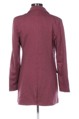 Damen Blazer ONLY, Größe S, Farbe Aschrosa, Preis 64,99 €