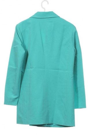 Sacou de femei ONLY, Mărime XS, Culoare Verde, Preț 316,99 Lei
