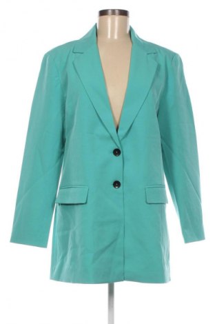 Sacou de femei ONLY, Mărime M, Culoare Verde, Preț 316,99 Lei