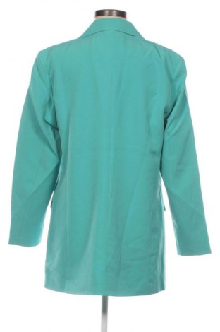 Sacou de femei ONLY, Mărime M, Culoare Verde, Preț 316,99 Lei