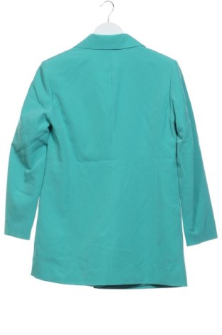 Damen Blazer ONLY, Größe XS, Farbe Blau, Preis 64,99 €