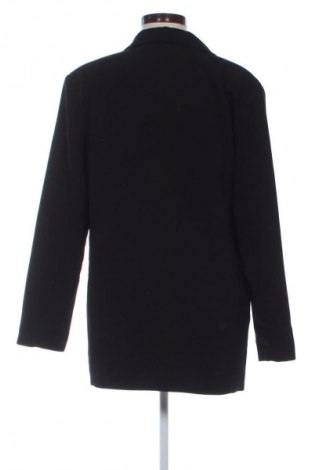 Sacou de femei ONLY, Mărime S, Culoare Negru, Preț 56,99 Lei