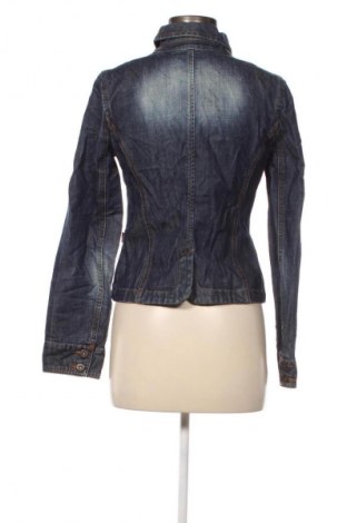Sacou de femei Oasis, Mărime S, Culoare Albastru, Preț 230,99 Lei