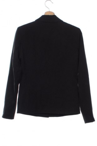 Sacou de femei Object, Mărime XS, Culoare Negru, Preț 534,99 Lei