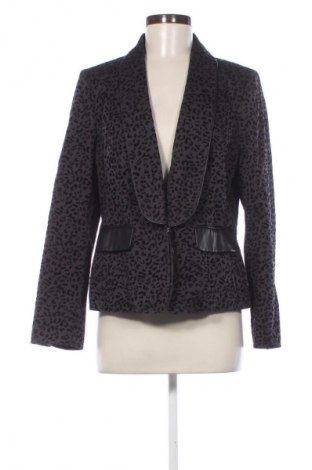 Damen Blazer Olsen, Größe L, Farbe Mehrfarbig, Preis € 34,71