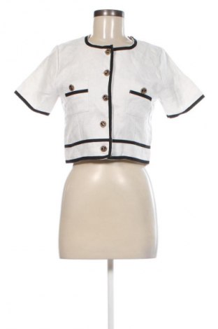 Damen Blazer One, Größe S, Farbe Mehrfarbig, Preis 33,99 €