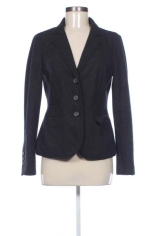 Damen Blazer Opus, Größe M, Farbe Schwarz, Preis € 55,75