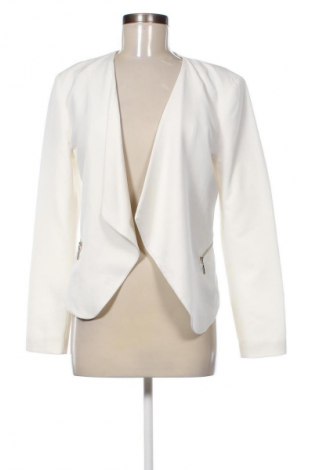 Damen Blazer Orsay, Größe M, Farbe Weiß, Preis € 15,99