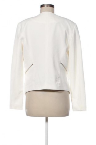 Damen Blazer Orsay, Größe M, Farbe Weiß, Preis € 15,99