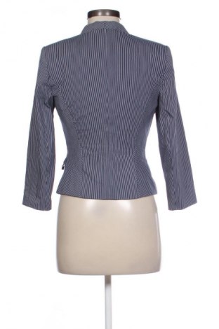 Damen Blazer Orsay, Größe S, Farbe Mehrfarbig, Preis € 14,99
