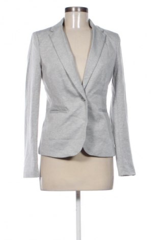 Damen Blazer Orsay, Größe S, Farbe Grau, Preis € 14,99