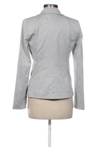 Damen Blazer Orsay, Größe S, Farbe Grau, Preis € 14,99