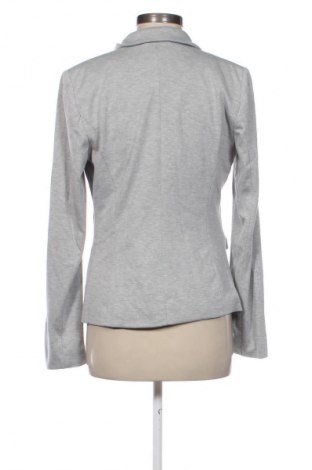 Damen Blazer Orsay, Größe M, Farbe Grau, Preis € 14,99