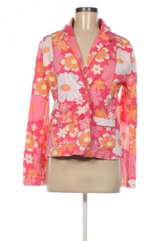 Damen Blazer Outfit, Größe L, Farbe Mehrfarbig, Preis € 15,99