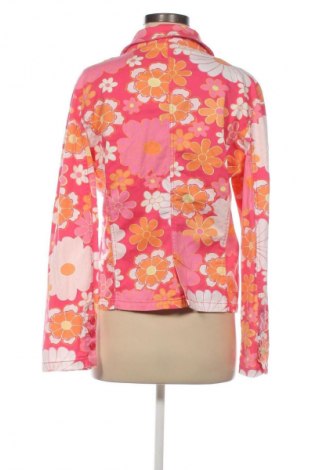 Damen Blazer Outfit, Größe L, Farbe Mehrfarbig, Preis € 15,99