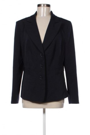 Női blézer Patrizia Dini, Méret XL, Szín Kék, Ár 18 349 Ft