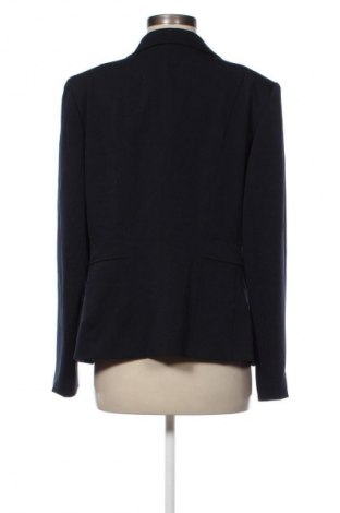 Női blézer Patrizia Dini, Méret XL, Szín Kék, Ár 18 349 Ft