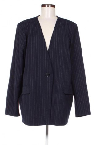 Damen Blazer Persona by Marina Rinaldi, Größe XL, Farbe Mehrfarbig, Preis 122,76 €