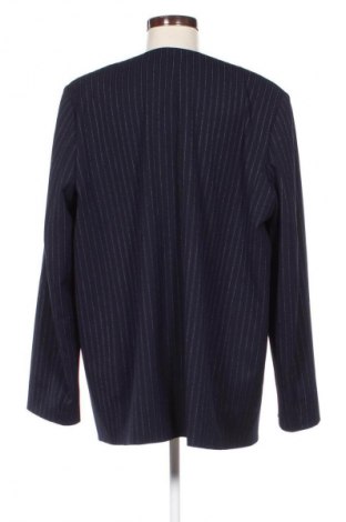 Damen Blazer Persona by Marina Rinaldi, Größe XL, Farbe Mehrfarbig, Preis 122,76 €