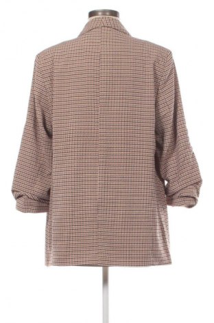 Dámske sako  Pieces, Veľkosť XXL, Farba Viacfarebná, Cena  54,95 €