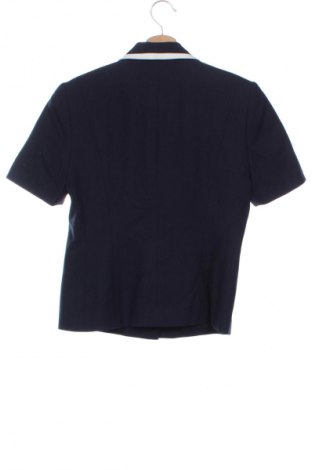 Damen Blazer Preston & York, Größe XS, Farbe Blau, Preis € 35,99