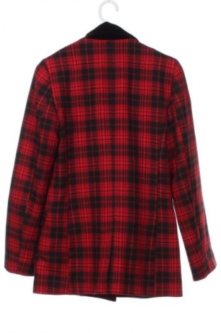 Damen Blazer Primark, Größe XXS, Farbe Mehrfarbig, Preis 16,99 €