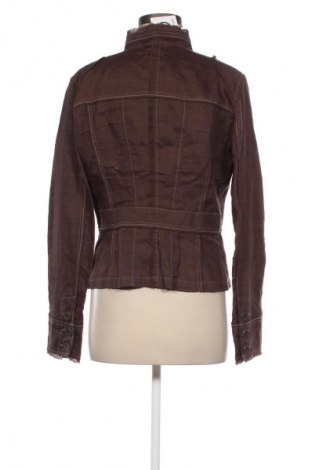Damen Blazer Promod, Größe M, Farbe Braun, Preis € 34,79