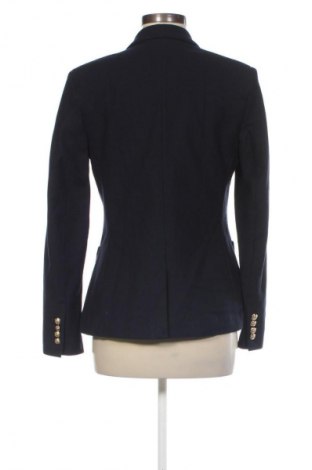 Damen Blazer Ralph Lauren, Größe M, Farbe Blau, Preis 359,99 €