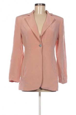 Damen Blazer Rena Rowan, Größe M, Farbe Rosa, Preis € 24,57