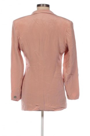 Damen Blazer Rena Rowan, Größe M, Farbe Rosa, Preis € 24,57