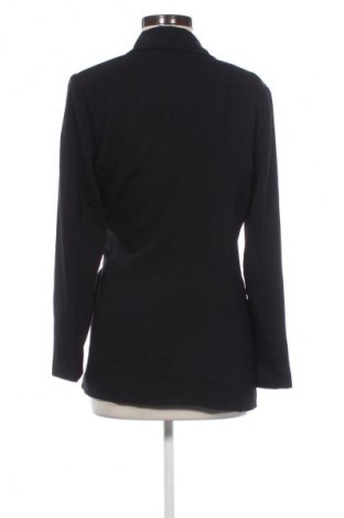 Damen Blazer Reserved, Größe M, Farbe Schwarz, Preis 24,55 €