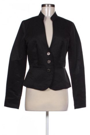 Damen Blazer Reserved, Größe M, Farbe Schwarz, Preis € 24,48