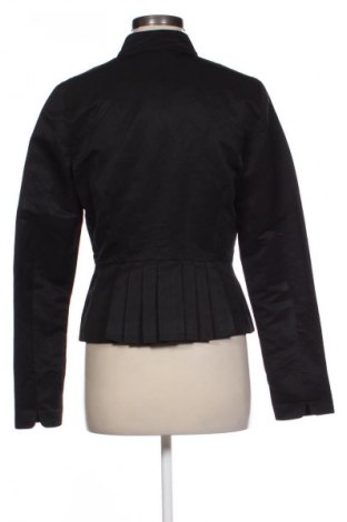 Damen Blazer Reserved, Größe M, Farbe Schwarz, Preis € 24,48