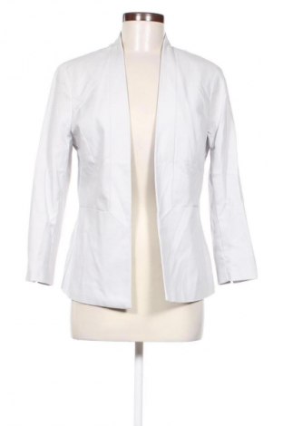 Damen Blazer Reserved, Größe M, Farbe Grau, Preis 24,49 €