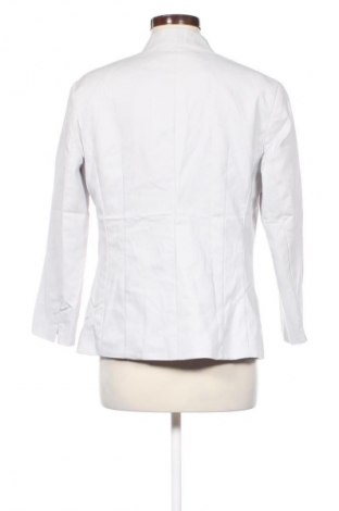 Damen Blazer Reserved, Größe M, Farbe Grau, Preis 24,49 €