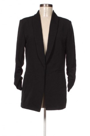 Damen Blazer SHEIN, Größe S, Farbe Schwarz, Preis 33,99 €