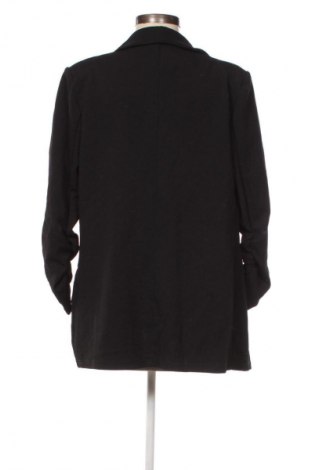 Damen Blazer SHEIN, Größe S, Farbe Schwarz, Preis 33,99 €