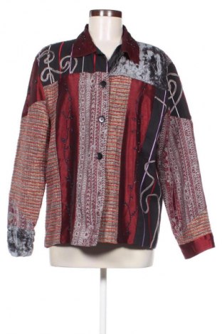 Damen Blazer Sag Harbor, Größe XL, Farbe Mehrfarbig, Preis € 46,65