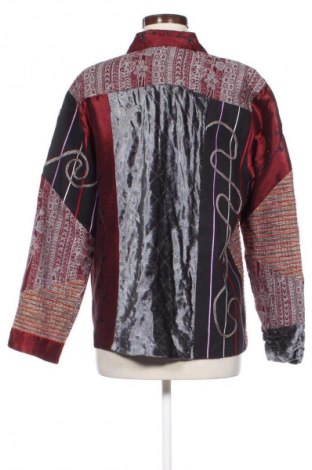 Damen Blazer Sag Harbor, Größe XL, Farbe Mehrfarbig, Preis € 46,65