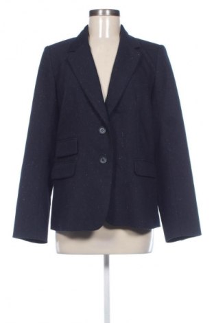 Damen Blazer Sinequanone, Größe L, Farbe Mehrfarbig, Preis 41,99 €