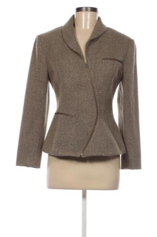 Damen Blazer Studio, Größe S, Farbe Mehrfarbig, Preis 25,00 €