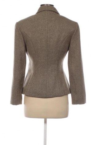 Damen Blazer Studio, Größe S, Farbe Mehrfarbig, Preis 25,00 €