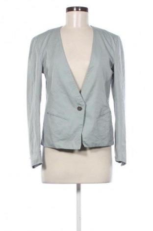 Damen Blazer Studio Jux, Größe S, Farbe Blau, Preis € 24,55