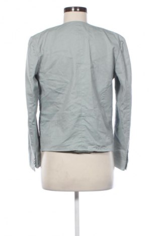 Damen Blazer Studio Jux, Größe S, Farbe Blau, Preis € 24,55